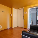 Luvi - Solari * Milánó